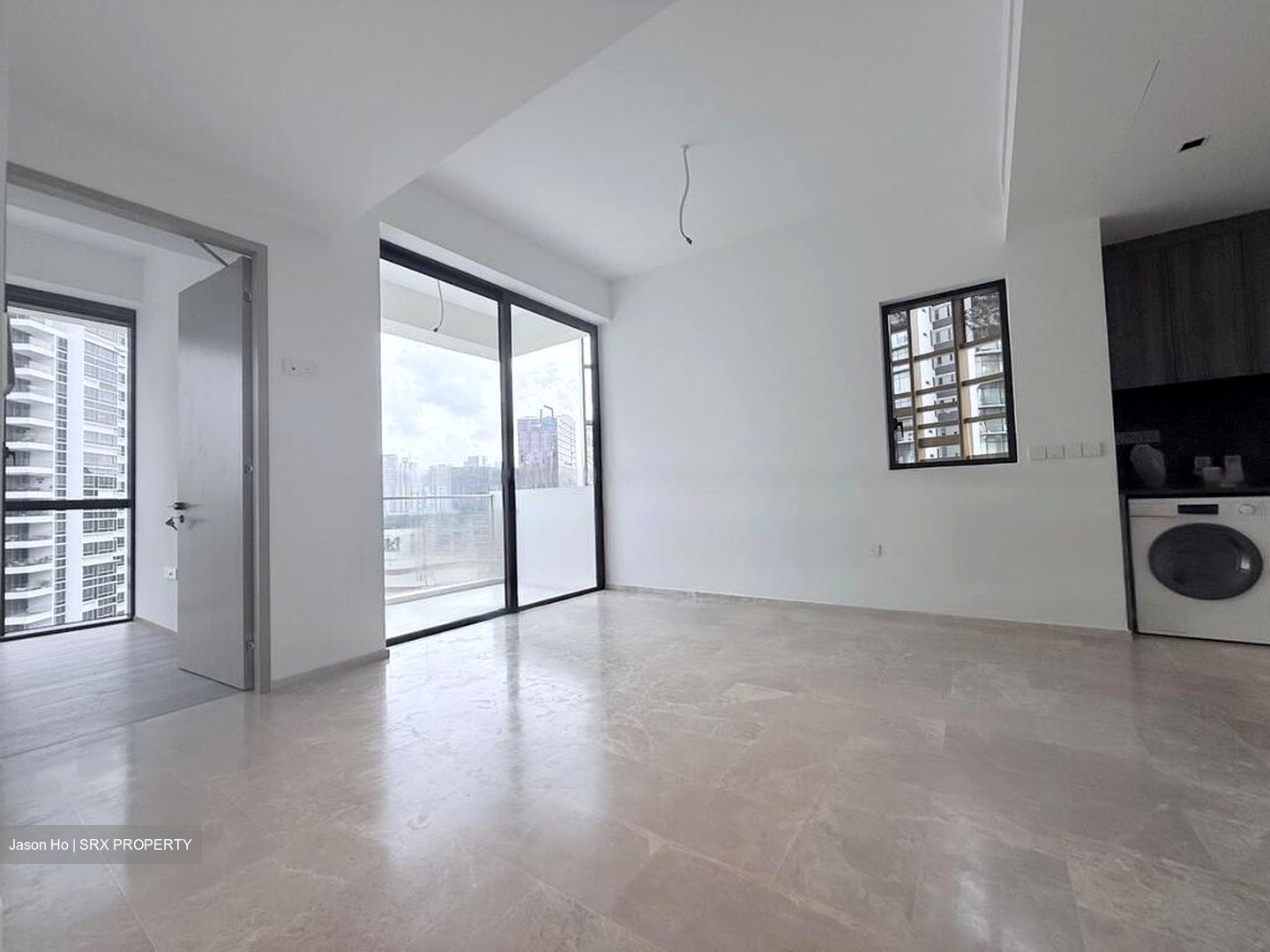 Klimt Cairnhill (D9), Apartment #477863581